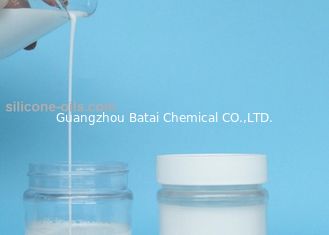 L'olio siliconeico amminico cationico dell'emulsione ripara il contenuto di solidi nocivo del ± 5 dei capelli 30
