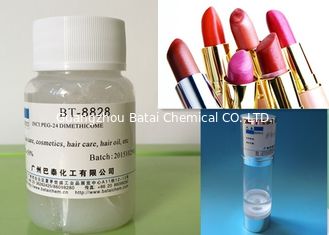 BT-8828 riduce il Tackiness che la cera cosmetica migliora il volume della schiuma 2 anni di durata di prodotto in magazzino