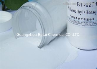 Il silicone controllato dell'olio BT-9271 spolverizza/polvere cosmetica con Matte Effect