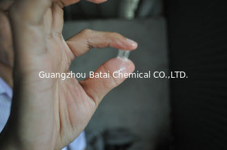 Olio essenziale fluido/capelli BT-1165 incolore del silicone di trafilatura di elevata purezza