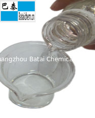 Ossidazione industriale del liquido di Polyphenylmethylsiloxane del grado resistente