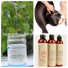 Componga l'olio siliconeico amminico Amodimethicone dei prodotti per cura di capelli