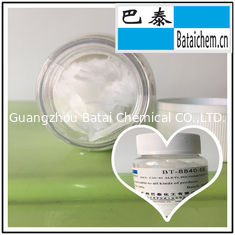 Cera cosmetica alchilica di C20-24 Dimethicone per i prodotti chimici quotidiani
