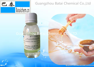 Polyisobuten idrogenato si è applicato nei prodotti petroliferi di olio per capelli CAS 68551-20-2 9016-00-6