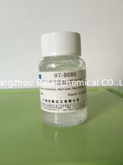 Gel dell'elastomero di silicone con effetto serico per il fondamento BT-9080