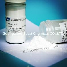 BT-9273 la cura cosmetica Polymethylsilsesquioxane spolverizza la purezza 99,9%