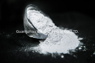 La polvere del silicone fornisce l'alto petrolio-assorbimento e la grande sensibilità serica per trucco ed il prodotto di cura di pelle BT-9102