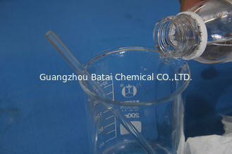 241-881-3 polvere ottilica del pigmento di dispersione dell'olio siliconeico di Caprylyl Methicone