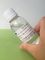 Olio siliconeico solubile in acqua del polietere PEG-12 per le lozioni BT-3393 pelle/cosmetica di cura