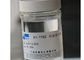 BT-1162 ha idrogenato l'olio siliconeico del polisobutene/liquido viscoso chiaro