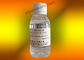 Olio siliconeico dello SGS BT-6034 Caprylyl di TDS per il miglioramento della morbidezza dei cosmetici