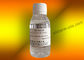 Caprylyl cosmetico Methicone/SPF fluido della protezione solare di aumento silicone alchilico
