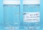 Olio siliconeico solubile in acqua di BT-3193 Dimethicone per capelli PEG-10 Dimethicone