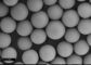 La polvere sferica del silicone della struttura BT-9273 riduce l'alto assorbimento del petrolio/sebo di Tackiness