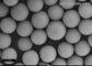 1,32 polveri del silicone di peso specifico/particelle del silicio 0,35 densità in serie