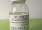 No. 63148-62-9 di CAS ad alta temperatura dell'olio di cura di pelle silicone/dell'olio siliconeico
