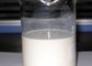 Emulsione anionica BT-5785 di Dimethicone di nome dell'emulsione/INCI del silossano di elevata purezza