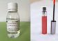Olio fluido/cosmetico essenzialmente BT-1345 inodoro del silicone volatile del contenuto idrico 250
