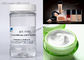 Olio siliconeico di trafilatura/liquido trasparente idrogenato del polisobutene