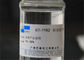 Liquido speciale del silicone di trafilatura per no. 63148-62-9 di CAS di cura di pelle