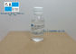 silicone solubile in acqua BT-3193 fluido del polietere di materia prima dell'olio siliconeico del grado di cura di pelle