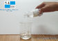 PIOLO solubile in acqua puro dell'olio siliconeico - silicone cosmetico del grado di 10 Dimethicone per pelle