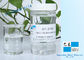 PIOLO solubile in acqua puro dell'olio siliconeico - silicone cosmetico del grado di 10 Dimethicone per pelle