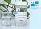 Olio siliconeico solubile in acqua BT-3193: Materiale chimico del silicone crudo 	siliconei solubili in acqua per capelli
