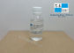 Olio siliconeico solubile in acqua BT-3193: Materiale chimico del silicone crudo 	siliconei solubili in acqua per capelli