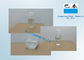 silicone liquido BT fluido - 3193 idrorepellente eccellente BT-3193 del polietere di bassa viscosità