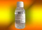 Olio siliconeico di Caprylyl Methicone di bassa viscosità per cura personale