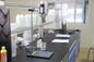 Prodotti chimici fluidi Caprylyl Methicone del silicone per produzione industriale