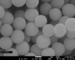 Paralume organico di For LED dell'agente di diffusione della luce di Polymethyl Silsesqioxane