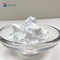 Diffusione della luce Rate Silicone Resin Powder 1.9-2.4um nell'industria ricoprente di plastica