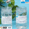Gel Petrolio-disperso altamente trasparente dell'elastomero di silicone per cura di pelle BT-9055
