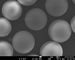 polvere media BT-9271 del silicone della particella di 10 μm con l'Anti-impigliamento eccellente e Dispersity