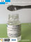 Alta miscela Petrolio-dispersa trasparente dell'elastomero di silicone applicata nei prodotti di cura di pelle BT-9188