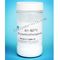 BT-9273 la cura cosmetica Polymethylsilsesquioxane spolverizza la purezza 99,9%