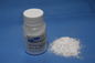 materia prima del cosmetico della polvere del silicio di elevata purezza per skincare e trucco BT-9101