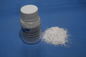 Polvere del silicio di elevata purezza: Materia prima cosmetica Polymethylsilsesquioxane PMSQ