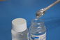 Gel cosmetico del silicone dell'elastomero di materia prima del grado per skincare ed i prodotti di bellezza BT-9055