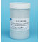 Gel traslucido personale del silicone dell'elastomero di cura BT-9166 per i prodotti della grinza