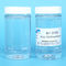 Grado cosmetico BT-3193 dell'olio siliconeico solubile in acqua di Peg-10 Dimethicone