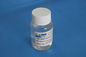 materia prima cosmetica: gel dell'elastomero di silicone per la crema di cura di pelle ed i prodotti di bellezza BT-9081
