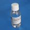 Grado cosmetico: Caprylyl Methicone/olio siliconeico di bassa viscosità migliora la spalmabilità BT-6034