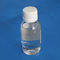 Grado cosmetico: Caprylyl Methicone/olio siliconeico di bassa viscosità migliora la spalmabilità BT-6034