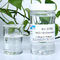 Liquido cosmetico del silicone incolore speciale: Olio siliconeico solubile in acqua per Hairl BT-3193