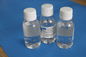 Materia prima chimica per i prodotti per capelli: olio siliconeico BT-1166 di trafilatura
