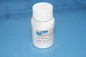 Polvere del silicio: Polymethylsilsesquioxane per cura di pelle e prodotti di bellezza con 2μM Average Particle Size BT-9272