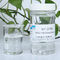 Olio siliconeico solubile in acqua liquido trasparente PEG-10 Dimethicone per il prodotto per capelli